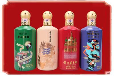 忻州宁武县烟酒回收走进系列茅台.jpg