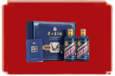 忻州宁武县烟酒回收鸡年茅台.jpg
