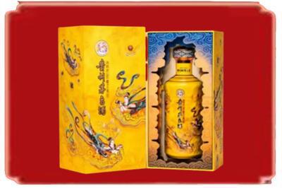 忻州宁武县烟酒回收散花茅台酒.jpg