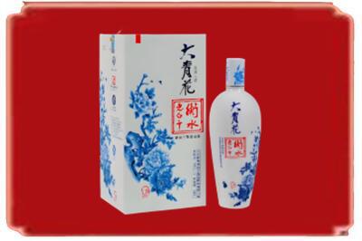 忻州宁武县烟酒回收大青花老白干.jpg