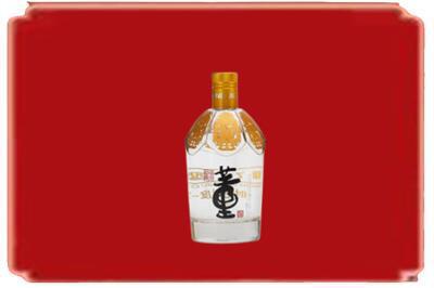 忻州宁武县烟酒回收董酒.jpg