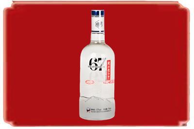 忻州宁武县烟酒回收高度老白干.jpg