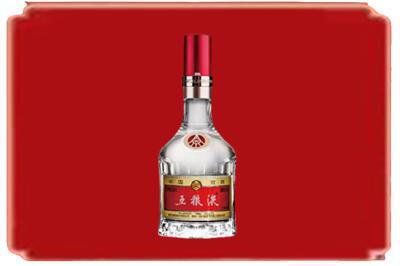忻州宁武县烟酒回收高度五粮液.jpg