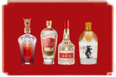 忻州宁武县烟酒回收国内名酒.jpg