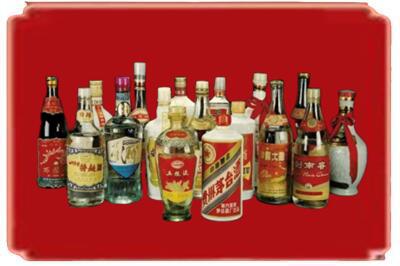 忻州宁武县烟酒回收酒.jpg