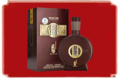 忻州宁武县烟酒回收习酒.jpg