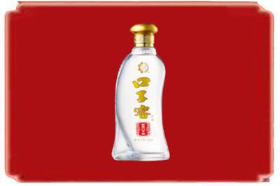 忻州宁武县烟酒回收口子窖.jpg