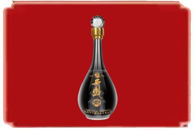 忻州宁武县烟酒回收西凤酒.jpg