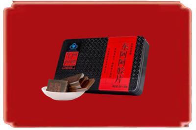 忻州宁武县烟酒回收阿胶.jpg